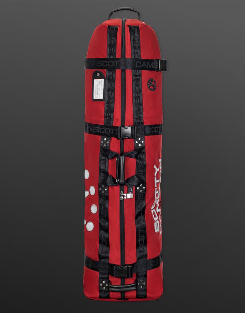 楽天市場】club glove トラベルの通販