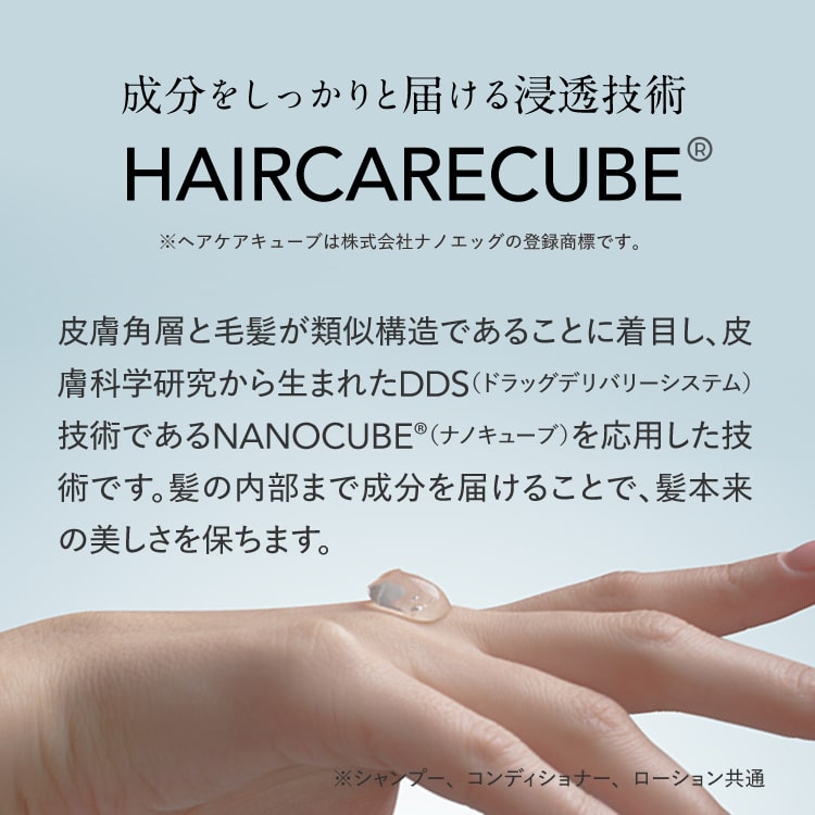 楽天市場】ハーグ ( HARG ) 薬用HGドクターズヘアケアシリーズ HG MD