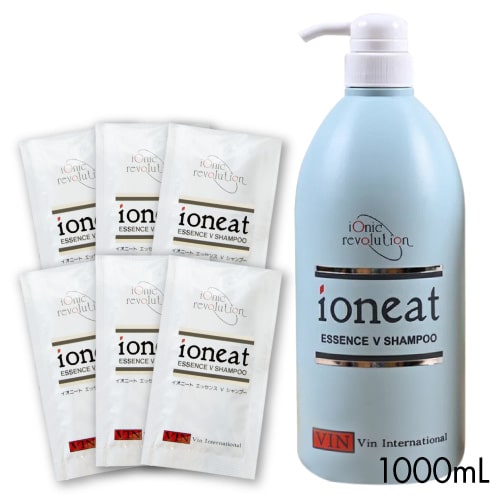 リピートペンスケ様2本モイスト1000 イオニート