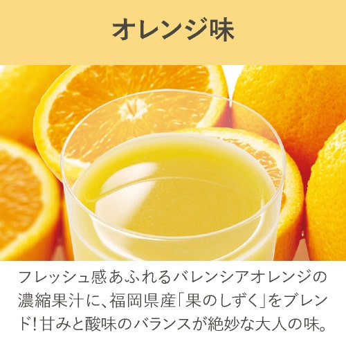 楽天市場】サニーヘルス マイクロダイエット MICRODIETドリンクタイプ