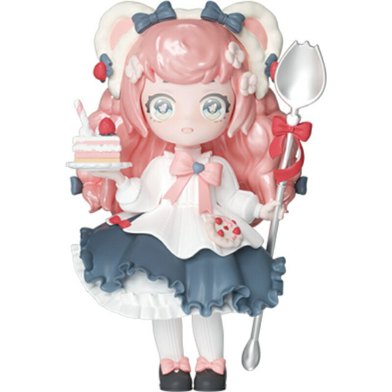 楽天市場】004_TOY CLUB KOKOYA 風と森の伝説シリーズ トレーディング