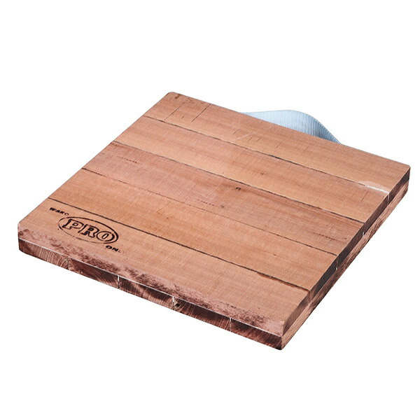 楽天市場】アウトリガーベース 30ton 木製 465×465×54mm 1枚 道路保護