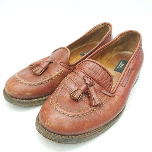 楽天市場】アーペーセー ローファーの通販