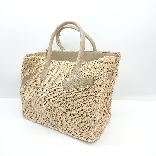 楽天市場】sea basket bagの通販