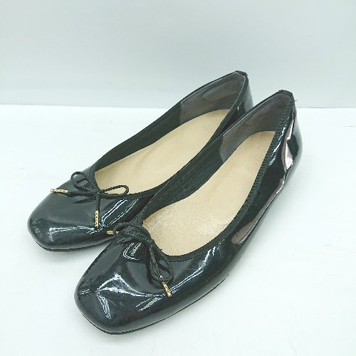 楽天市場】エナメル（ブランドオデット エ オディール）（バレエ