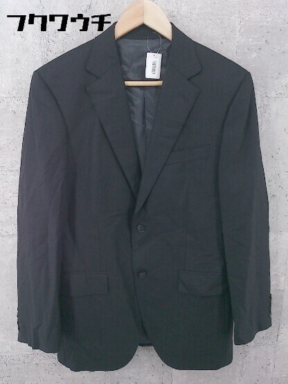 楽天市場】五大陸 ジャケット（メンズファッション）の通販