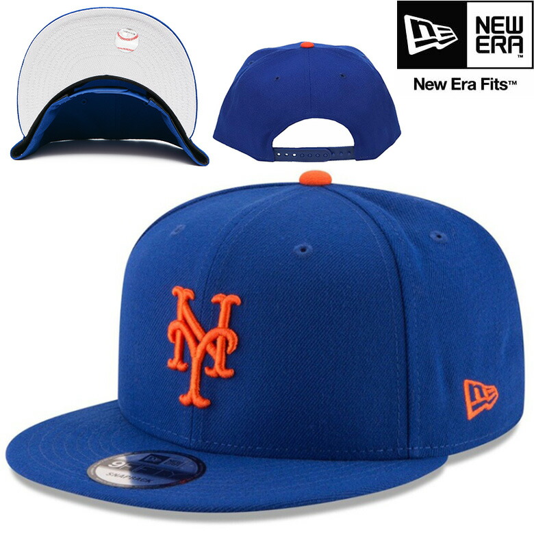 楽天市場】ニューエラ 限定 キャップ 海外限定 日本未発売 NEW ERA