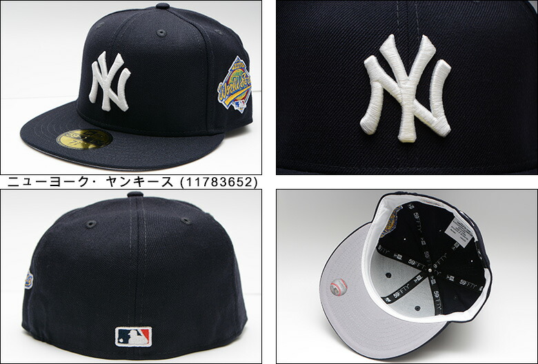 楽天市場】ニューエラ 限定 キャップ 海外限定 日本未発売 NEW ERA