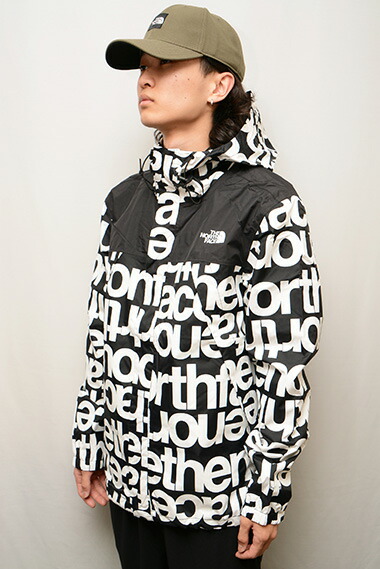 楽天市場】ザ ノースフェイス ジャケット THE NORTH FACE ANTORA