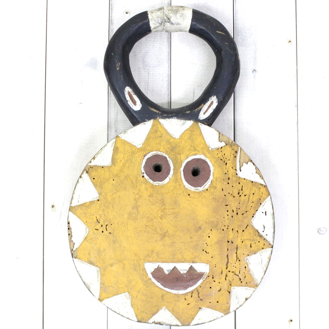 楽天市場】アフリカ雑貨/雑貨/アンティーク/エスニック/インテリア