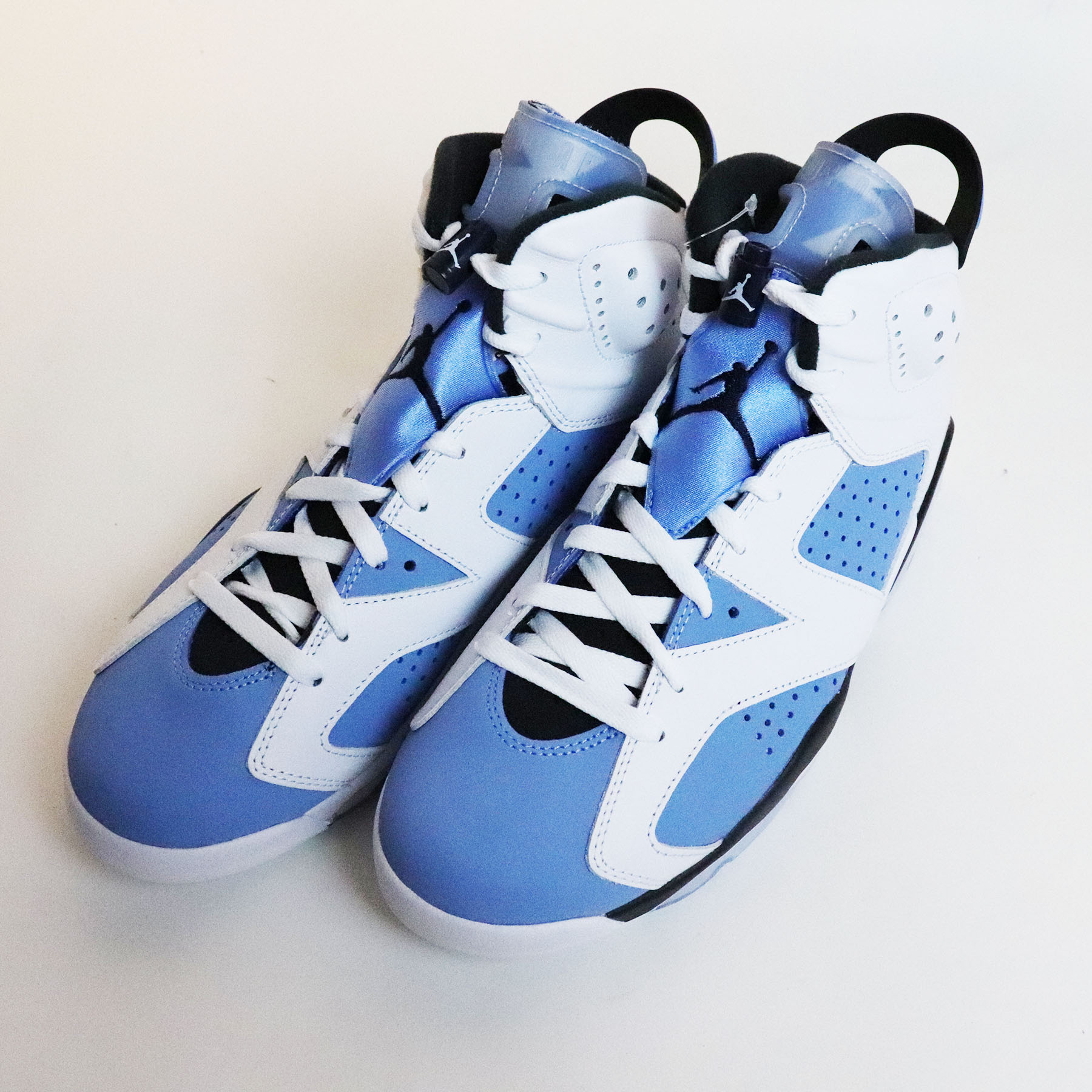 楽天市場】2022 NIKE / ナイキ Air Jordan 6 Retro 