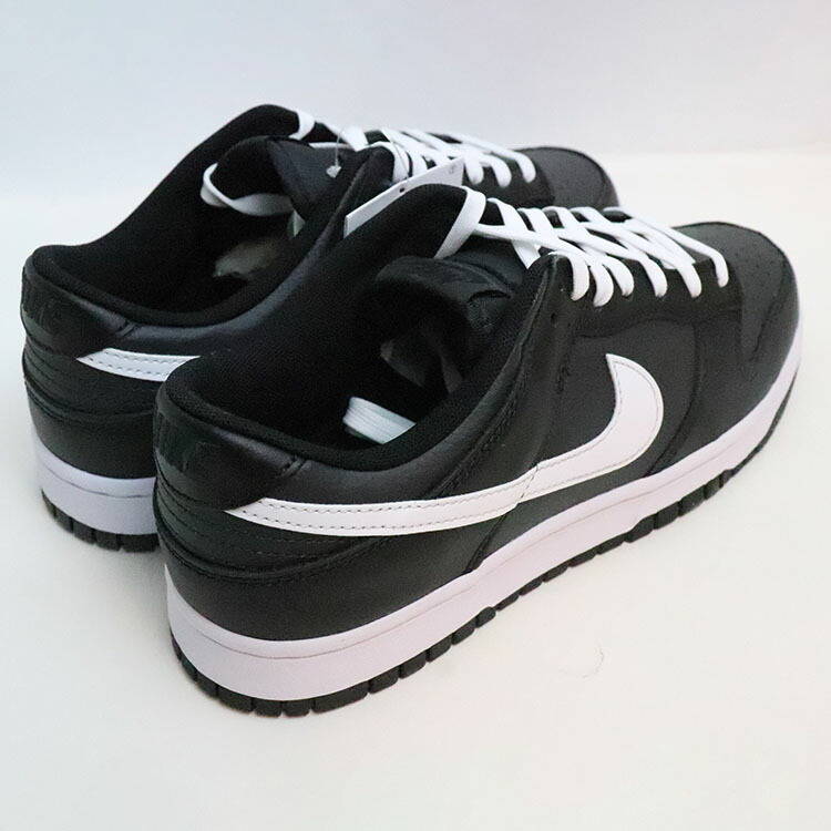 楽天市場】2022 NIKE / ナイキDunk Low Retro 