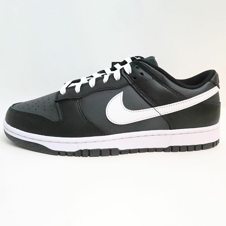 楽天市場】2022 NIKE / ナイキDunk Low Retro 