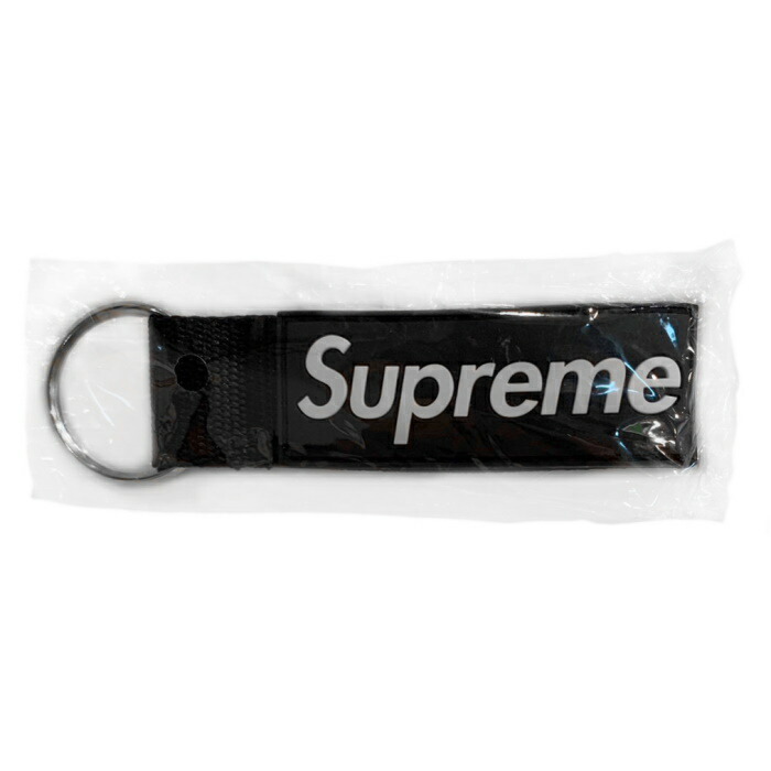 楽天市場】supreme キーループの通販