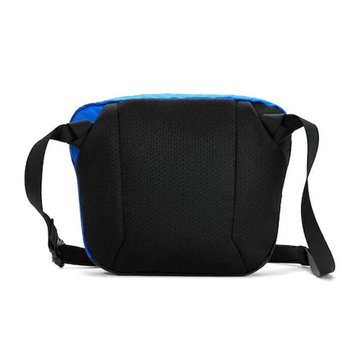 楽天市場】ARC'TERYX × BEAMS / アークテリクス × ビームスMantis 2