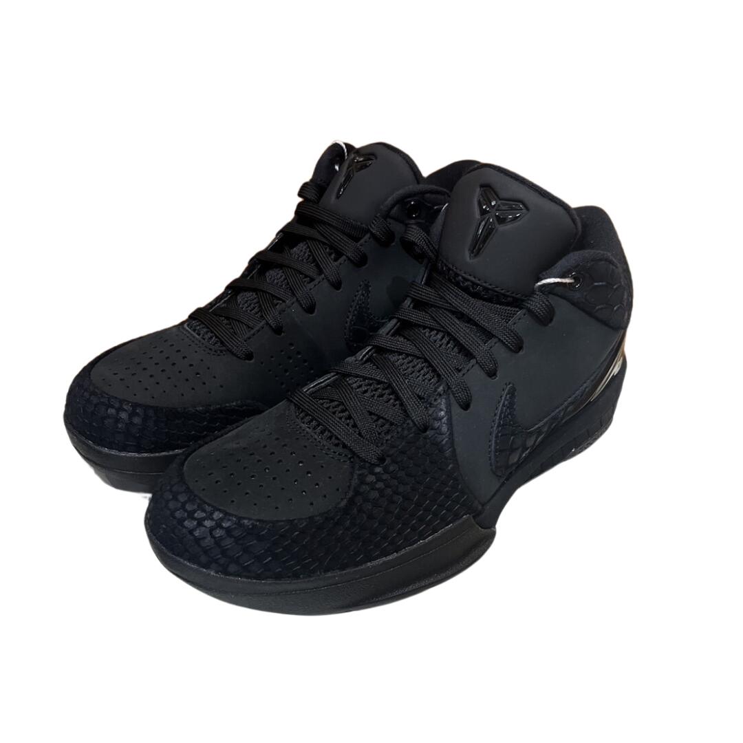 楽天市場】2023 NIKE / ナイキKobe 4 Protro 