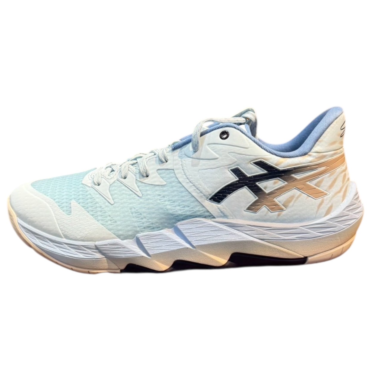 楽天市場】Asics Unpre Ars Low 2 RT yuki kawamura Special Edition