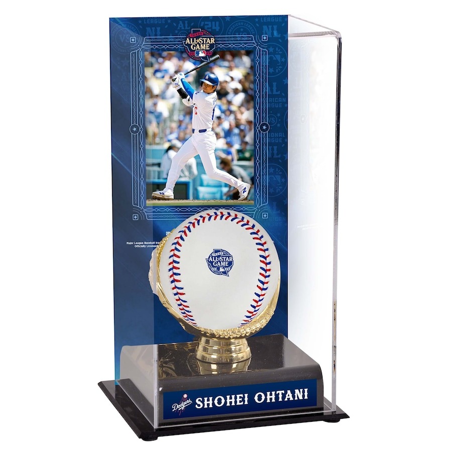 楽天市場】【ポイント2倍ワンダフルデー】大谷翔平 ロサンゼルス