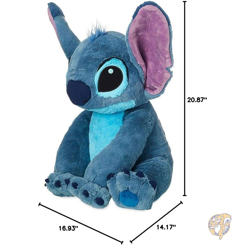 楽天市場】【ポイント2倍ワンダフルデー】ディズニーストア Disney