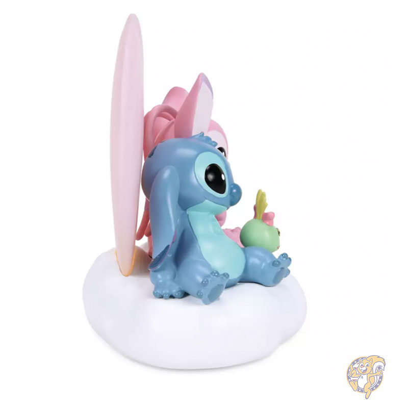 楽天市場】【ポイント2倍ワンダフルデー】Disney ディズニー