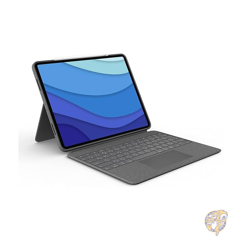 ipad 第五世代 12.9 キーボード」の人気商品一覧 | 安い商品を通販