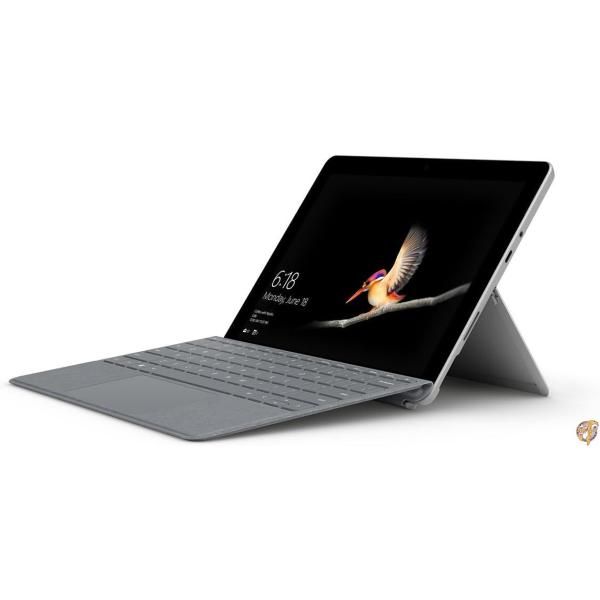 楽天市場】Surface Go Signature タイプ カバー [US 英語版 英字配列