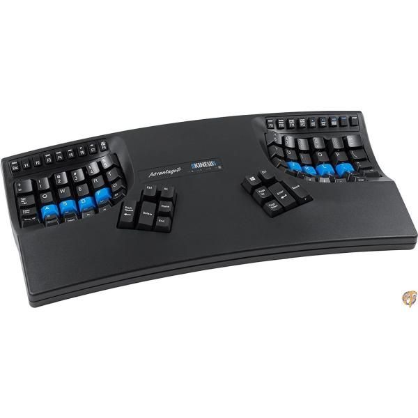 楽天市場】kinesis keyboard advantageの通販