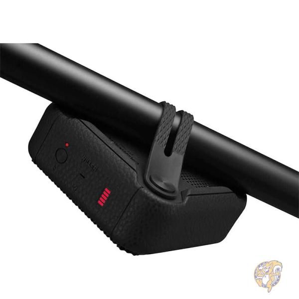 楽天市場】Marshall マーシャル ポータブル Bluetooth スピーカー