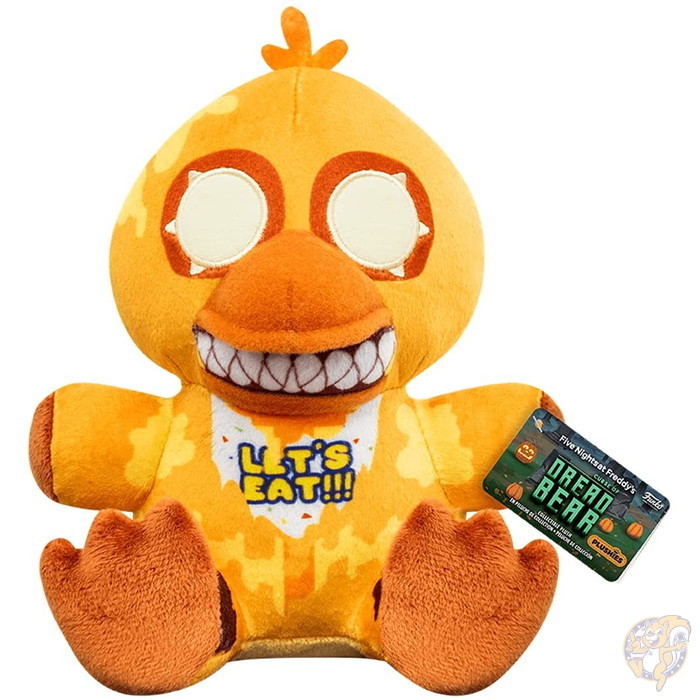 楽天市場】【ポイント2倍ワンダフルデー】Funko Pop! ファイブ ナイツ