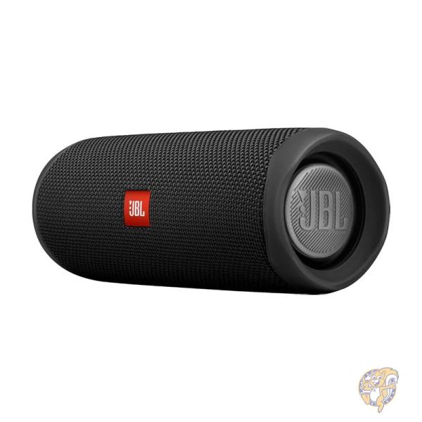 楽天市場】【ポイント2倍ワンダフルデー】JBL Bluetooth スピーカー