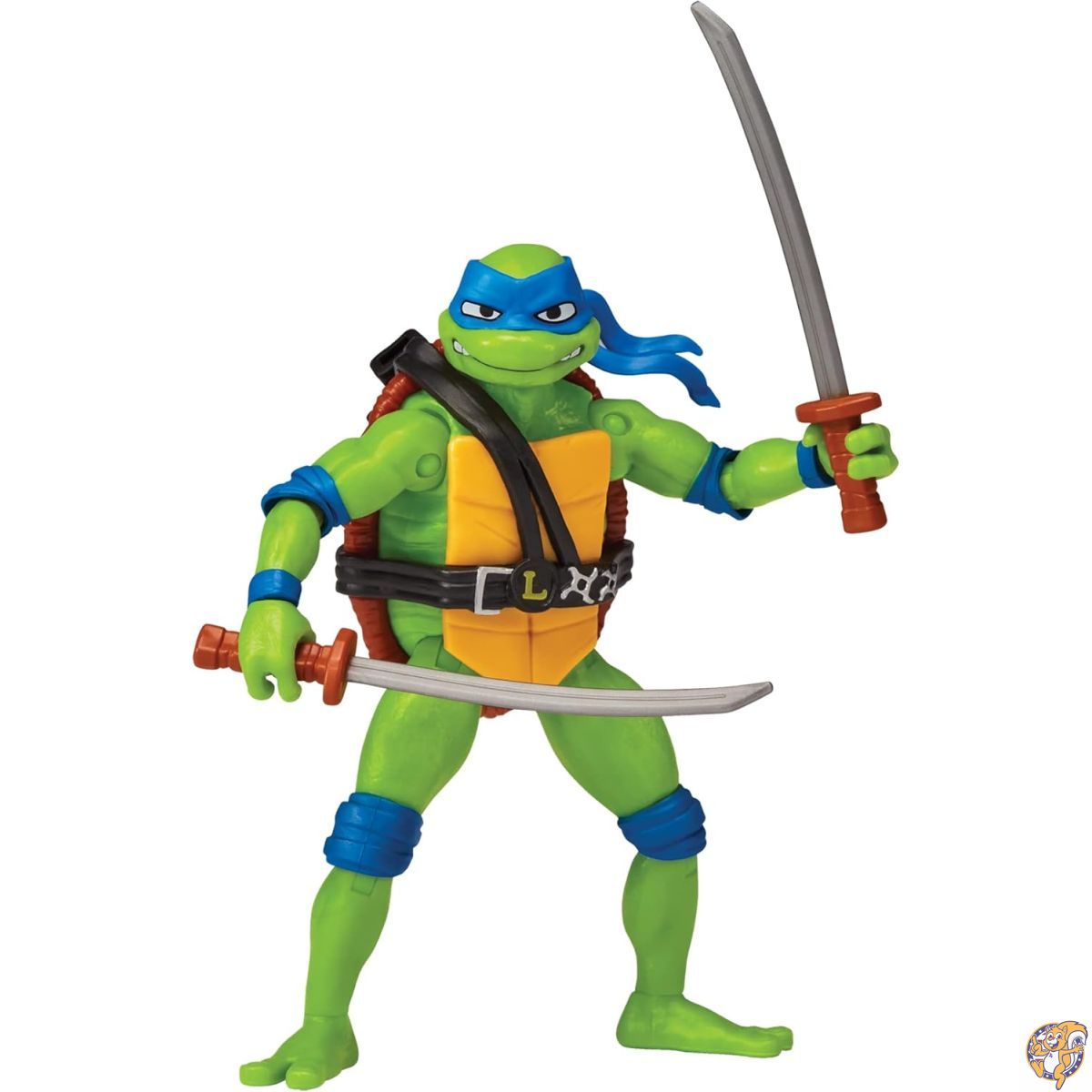 楽天市場】Playmates Toys ティーンエイジ・ミュータント・ニンジャ