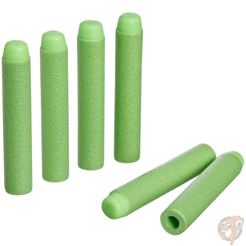 楽天市場】【ポイント2倍ワンダフルデー】ナーフ NERF おもちゃの銃