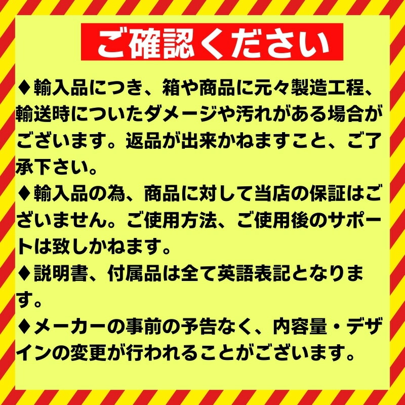 楽天市場】【ポイント2倍ワンダフルデー】Supco 冷蔵庫蒸発器ファン