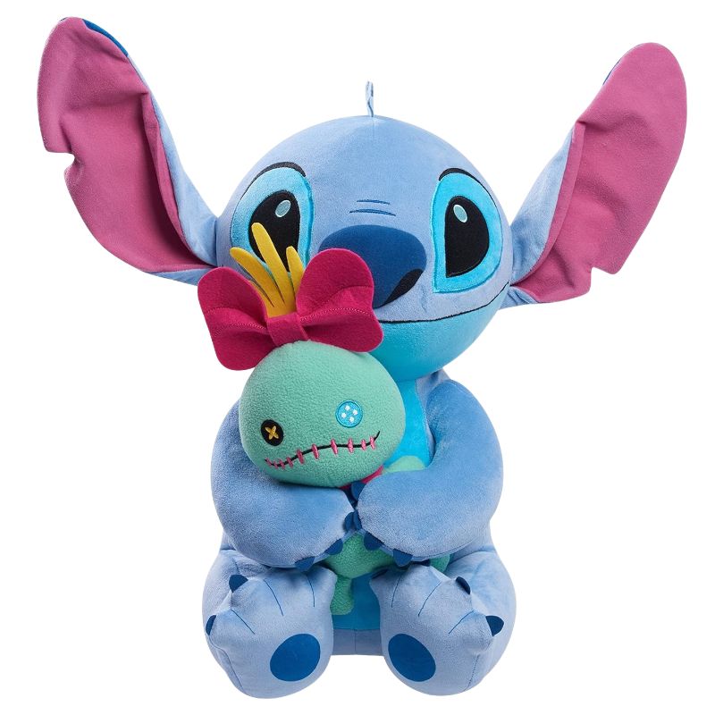 楽天市場】【ポイント2倍ワンダフルデー】ディズニー Disney