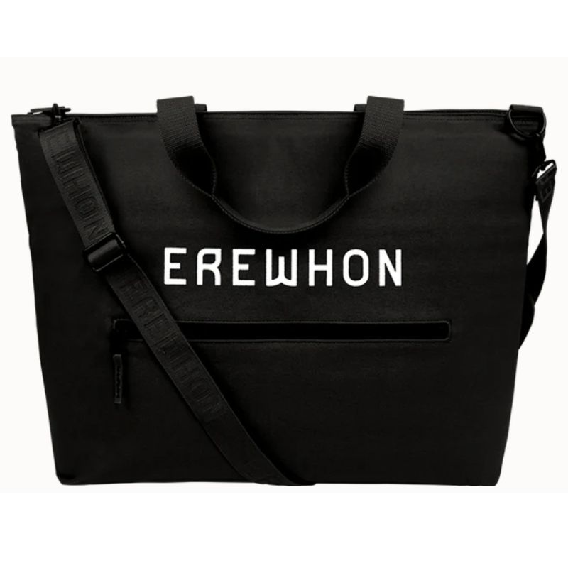楽天市場】Erewhon エレワン エレウォン クーラーバッグ 保冷バッグ