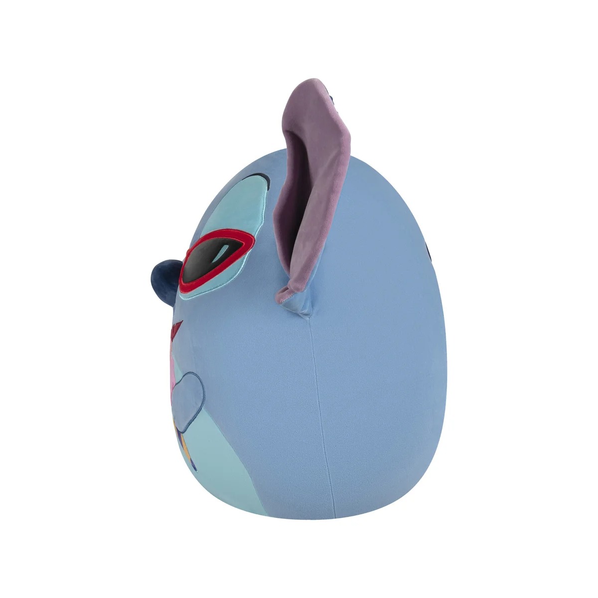 楽天市場】大きい スティッチ ぬいぐるみ ディズニー リロ&スティッチ