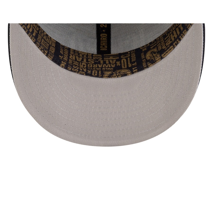 楽天市場】【ポイント2倍ワンダフルデー】イチロー鈴木 殿堂入り記念