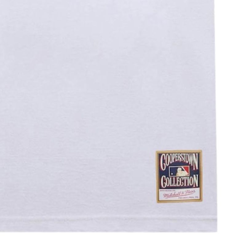 楽天市場】BLACKPINK × Mitchell & Ness ロサンゼルス・ドジャース