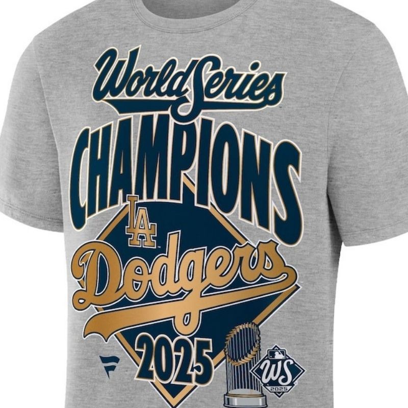 楽天市場】【ポイント2倍ワンダフルデー】ドジャース 2025 ワールド