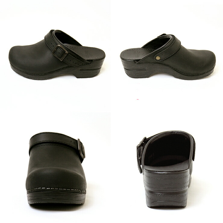 楽天市場】ダンスコ イングリッド dansko ingrid クロッグス サンダル