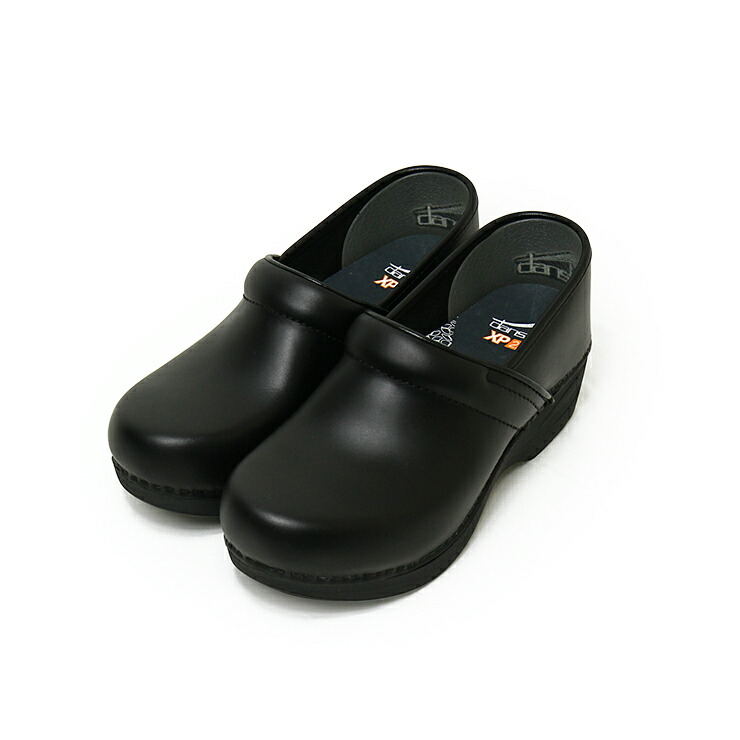 楽天市場】dansko(ダンスコ) 35（靴サイズ（cm）24.5）の通販