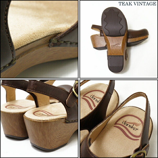 楽天市場】ダンスコ サム dansko sam ソフトフルグレイン プルアップ