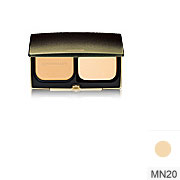 楽天市場】カバーマークモイスチュア ヴェール LX MN20 （レフィル