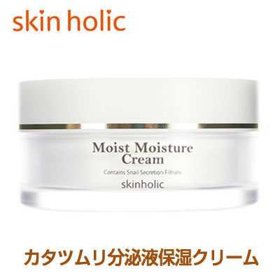 楽天市場】☆宅急便コンパクト発送☆[コンパクト発送は1回、4個まで