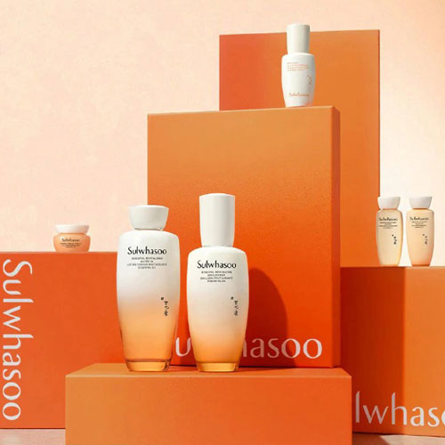 楽天市場】【パッケージ変更】ソルファス エッセンシャル 2種セット