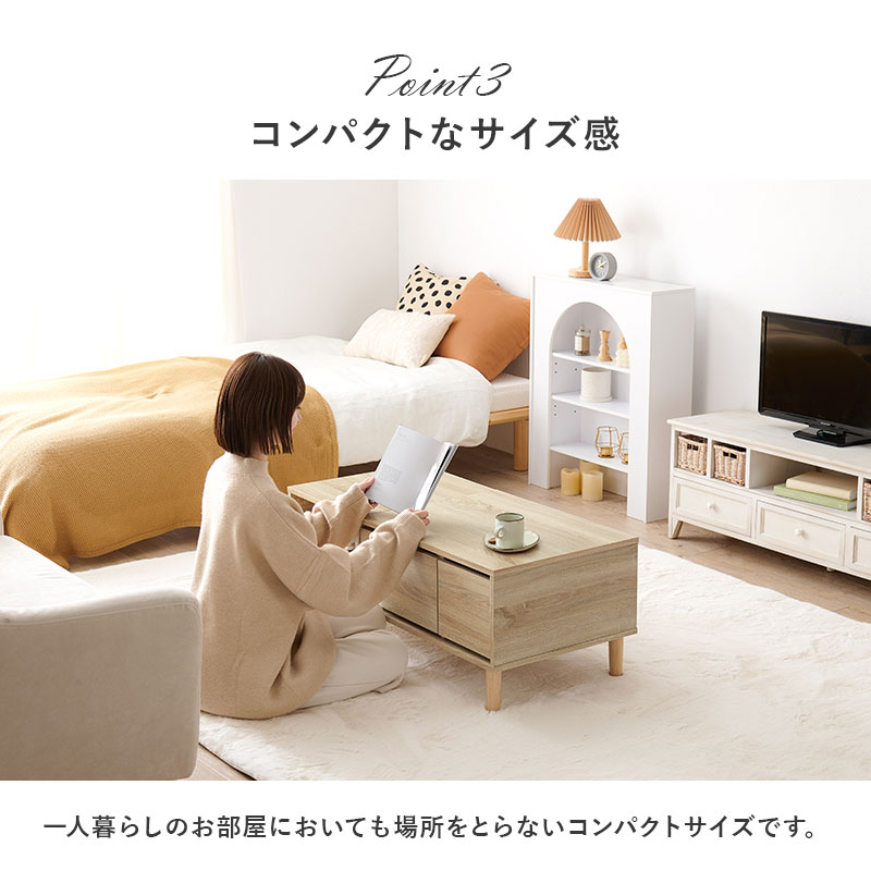 楽天市場】【5%OFFクーポンあり☆3/1限定】【レビューで特典あり