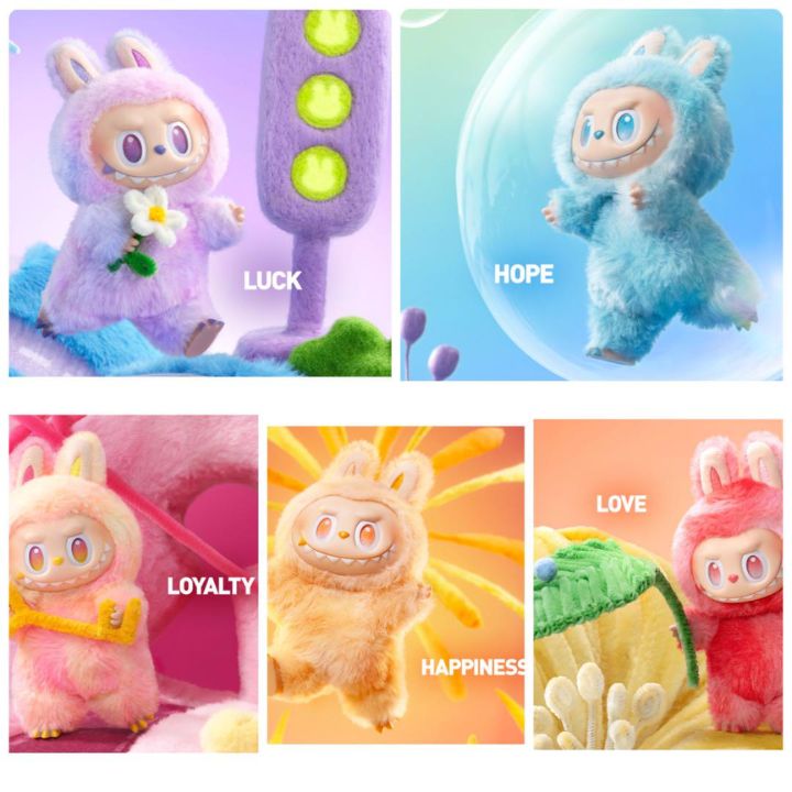 楽天市場】当日16：30までご注文確定のみ即日発送【正規品 保証