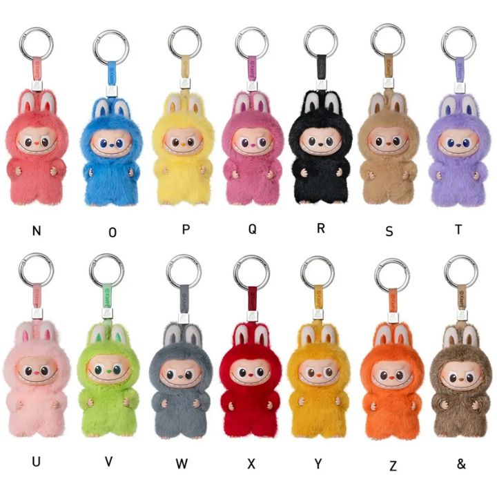 楽天市場】当日16：30までご注文確定のみ即日発送『ブルー・1ピース