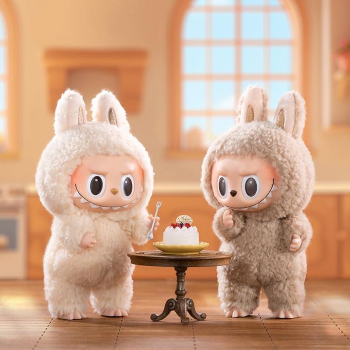 楽天市場】当日16：30までご注文確定のみ即日発送【正規品 保証・ 5