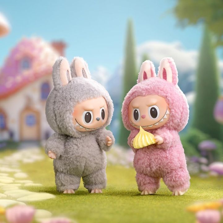 楽天市場】当日16：30までご注文確定のみ即日発送 送料無料【正規品